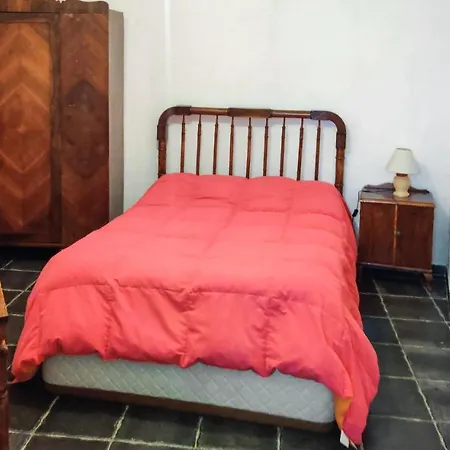 Holiday home Lovely In Rio De Baza With Kitchen El Aljibete